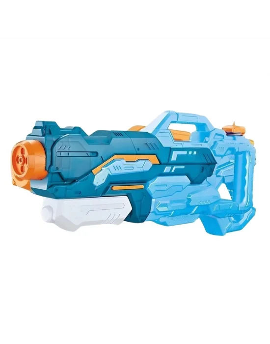 LC-31142 SU TABANCASI 4 FARKLI SU ATIMI