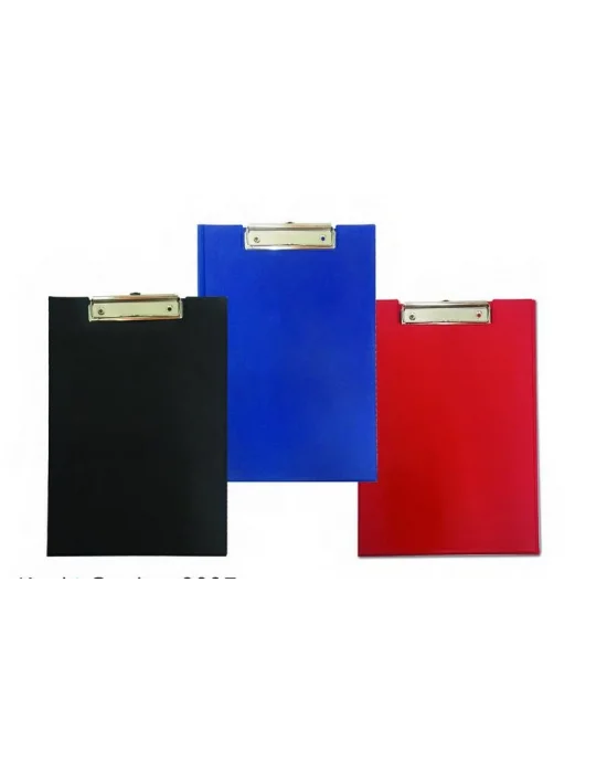 Liz Ekonomik Kapaklı Sekreter Blok A4