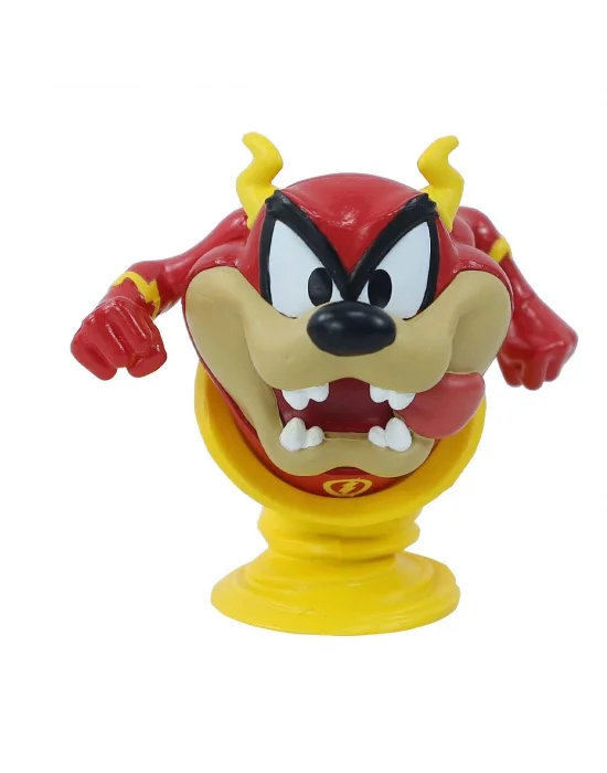 Lne04000 Warner Bros 6 Cm Mini Koleksiyon Figürü