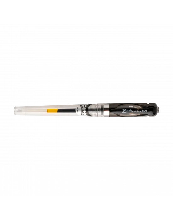 M&G VISION FIGHT GEL PEN SİYAH 0.7MM GP11117