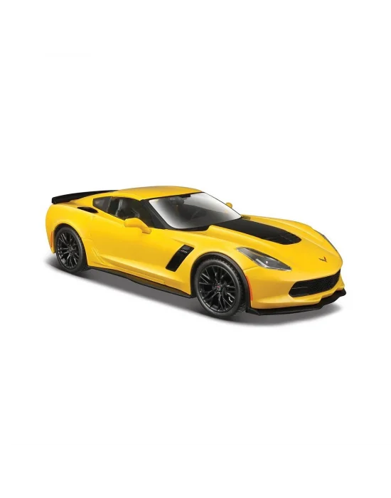 Maıs 31133 1 24 2015 Corvette Z06
