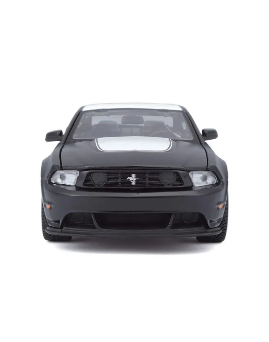 Maıs 31269 1 24 Ford Mustang Boss 302