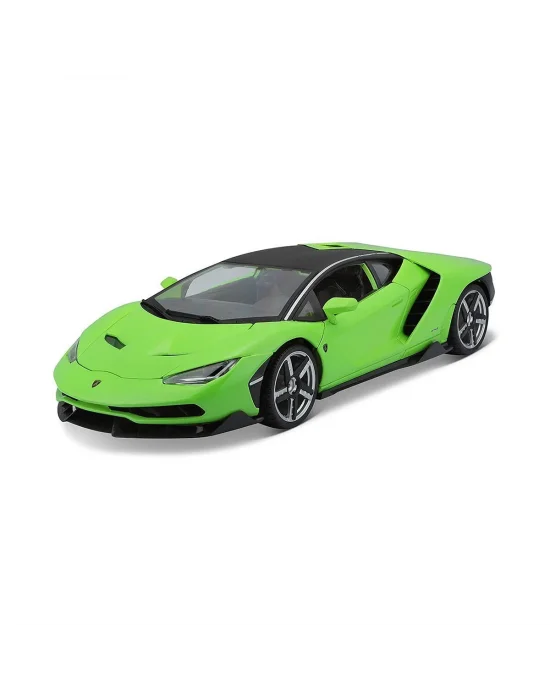 Maıs 31386 1 18 Lamborghini Centenario
