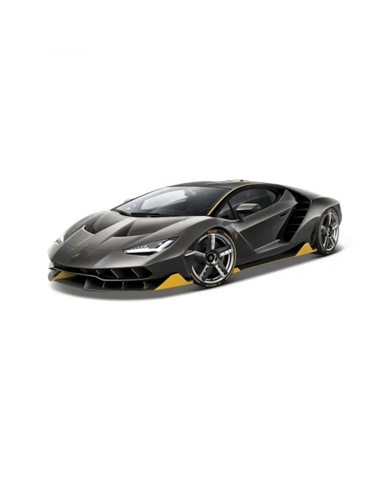 Maıs 31386 1 18 Lamborghini Centenario