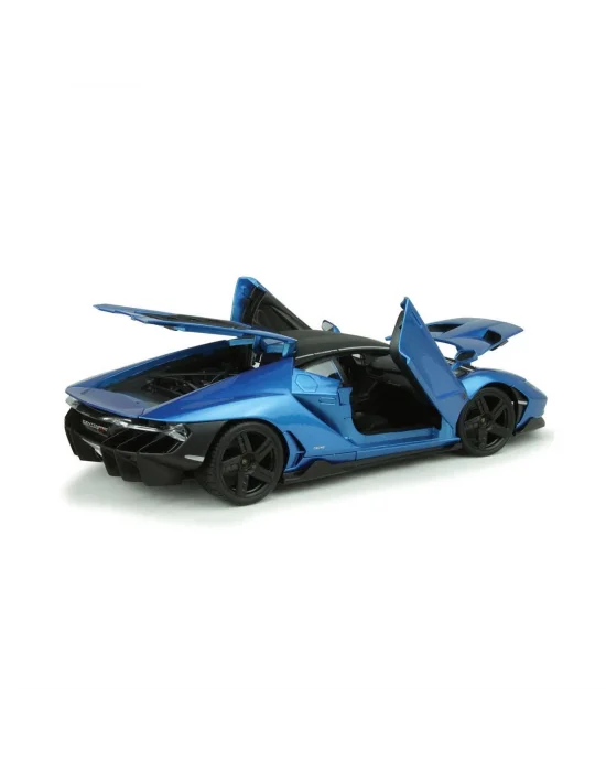 Maıs 31386 1 18 Lamborghini Centenario