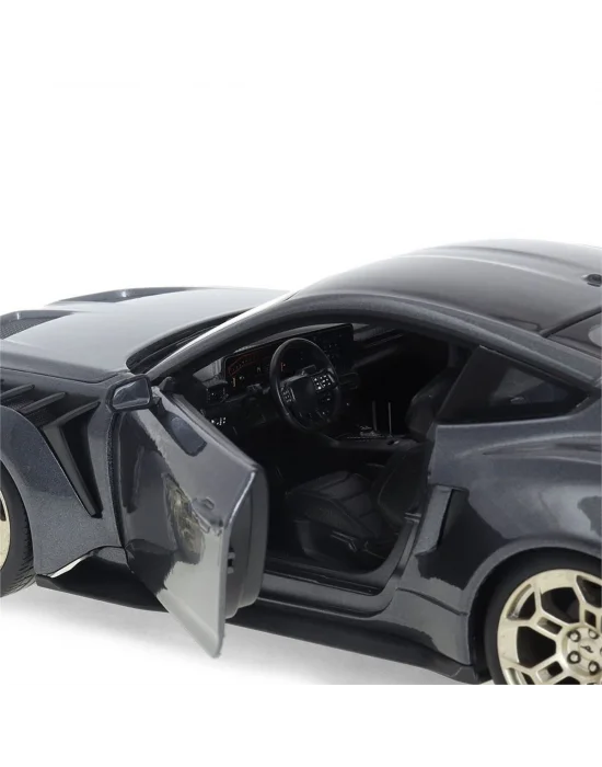 Maıs 31468 1 18 2025 Ford Mustang Gto