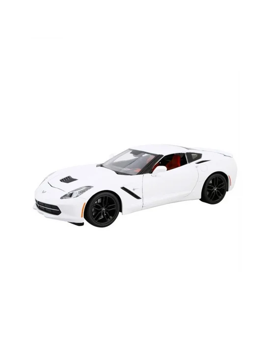 Maıs 31677 1 18 2014 Corvette Stringray 751