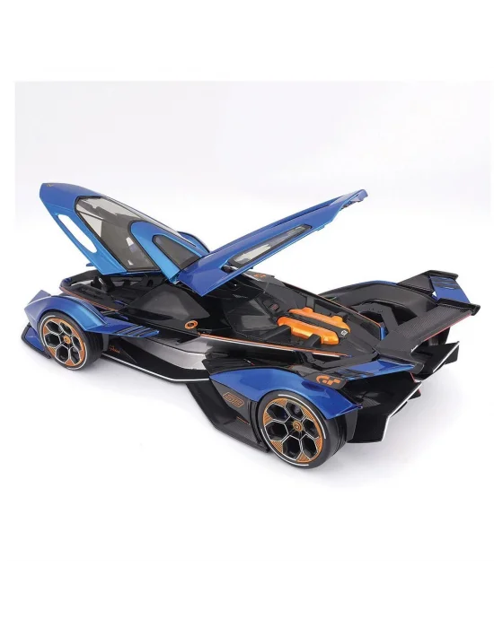 Maıs 36454 1/18 Lamborghini V12 Vision Gran Turismo