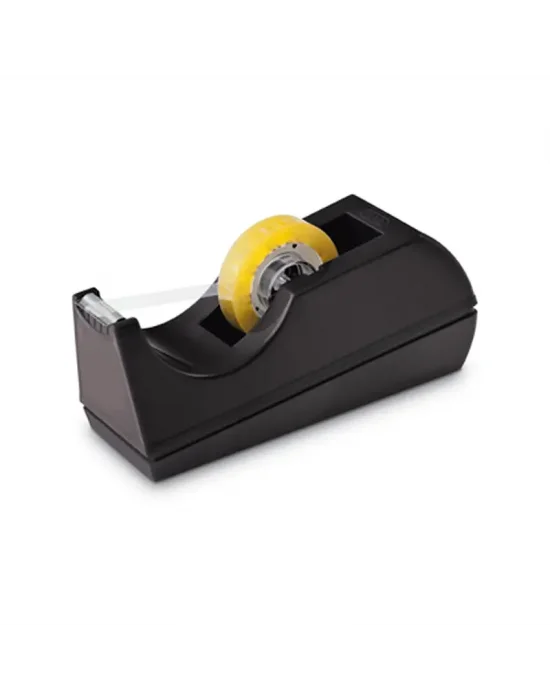 MAS 740 FORCE BANT MAKİNASI 33M (SİYAH)