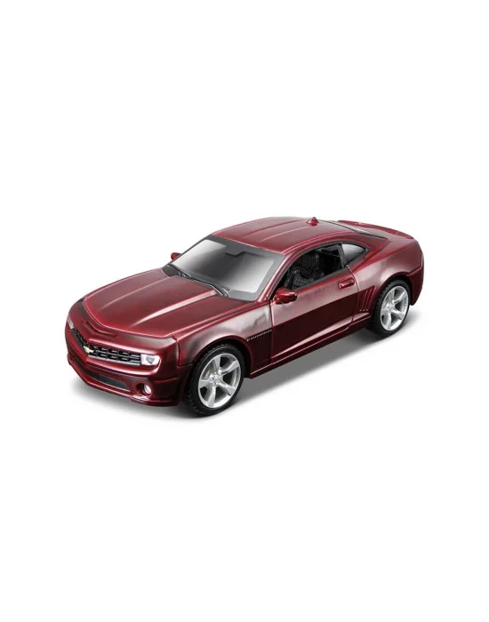 May 24069 Fresh Metal Power Racer 11 5 Cm Araçlar