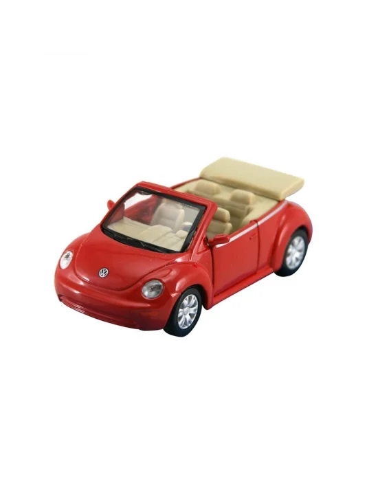 May 24069 Fresh Metal Power Racer 11 5 Cm Araçlar