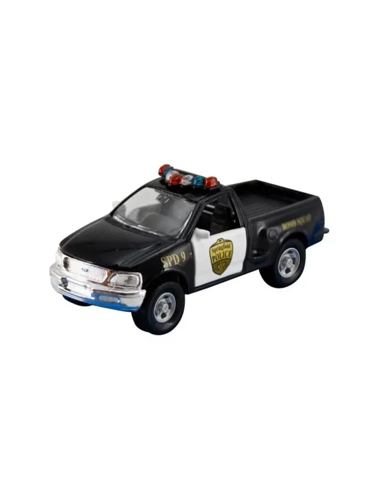 May 24069 Fresh Metal Power Racer 11 5 Cm Araçlar