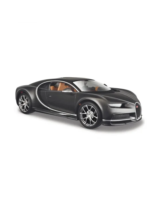 May 31514 1 24 Bugatti Chiron