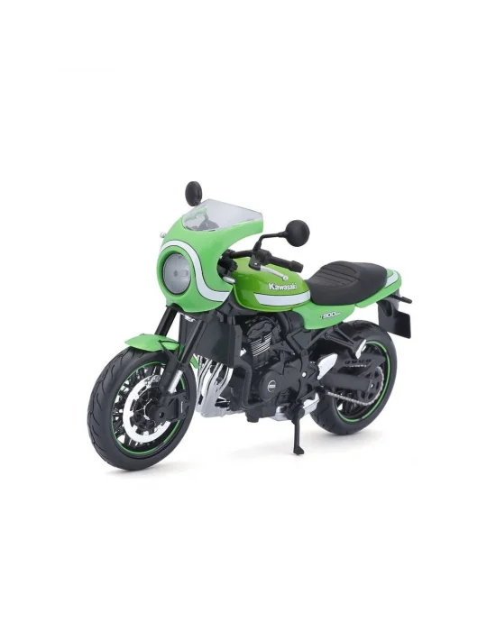 May 31608 1 12 Special Edition Motosikletler Asorti