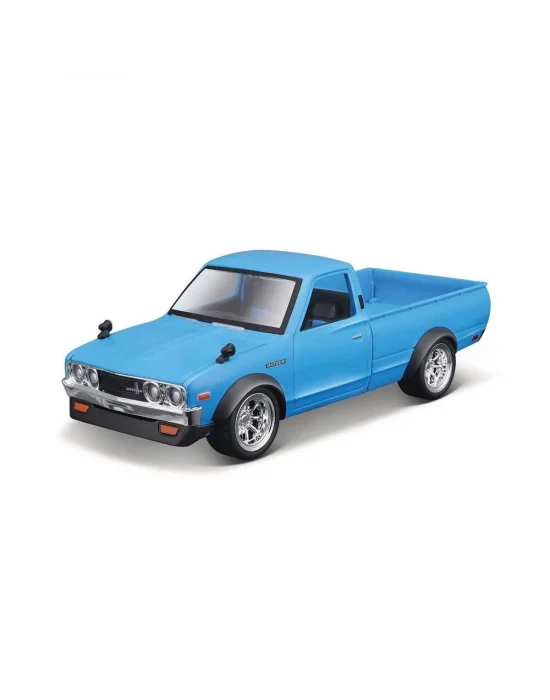 May 32528 1973 Datsun 620 Pick Up 1:24 Model Araba -necotoys