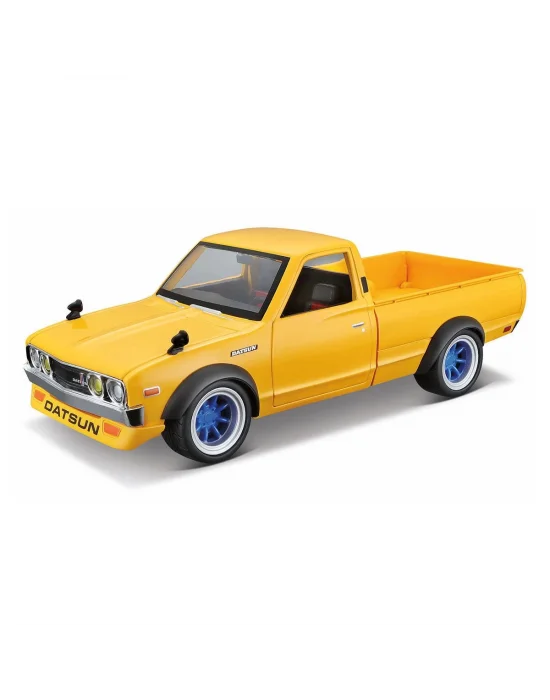 May 32528 1973 Datsun 620 Pick Up 1:24 Model Araba -necotoys