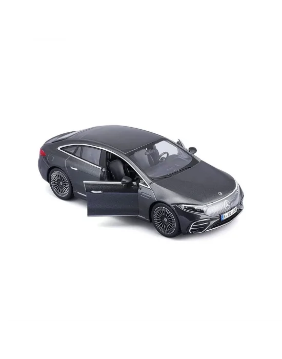 May 32902 1 27 EQs By Mercedes-eQ