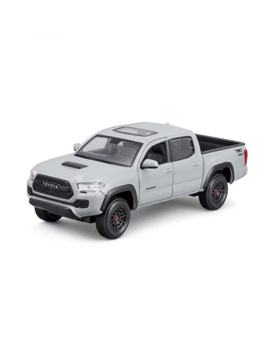 May 32910 2023 Toyota Tacoma Tr Pro 1:27 -necotoys