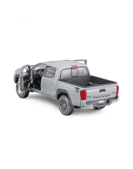 May 32910 2023 Toyota Tacoma Tr Pro 1:27 -necotoys