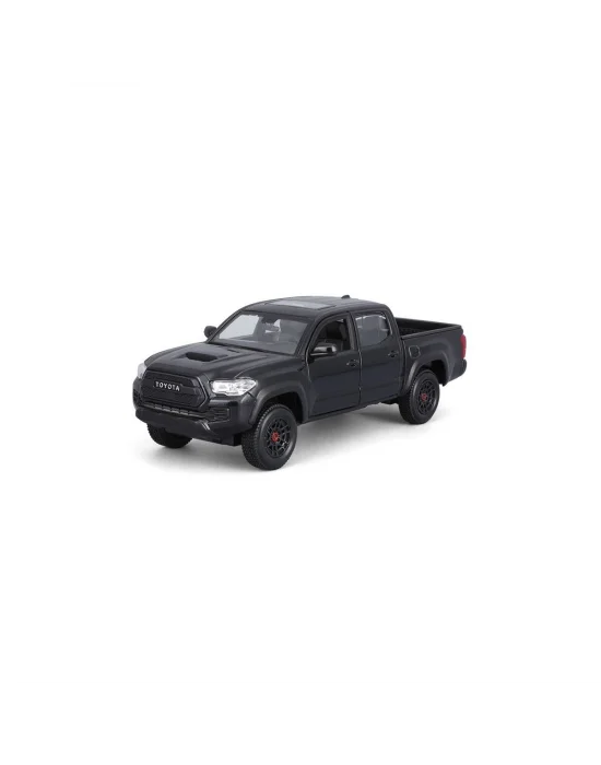 May 32910 Tacoma Trd Pro