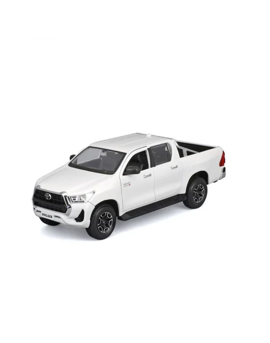 May 32920 1 27 Toyota Hilux