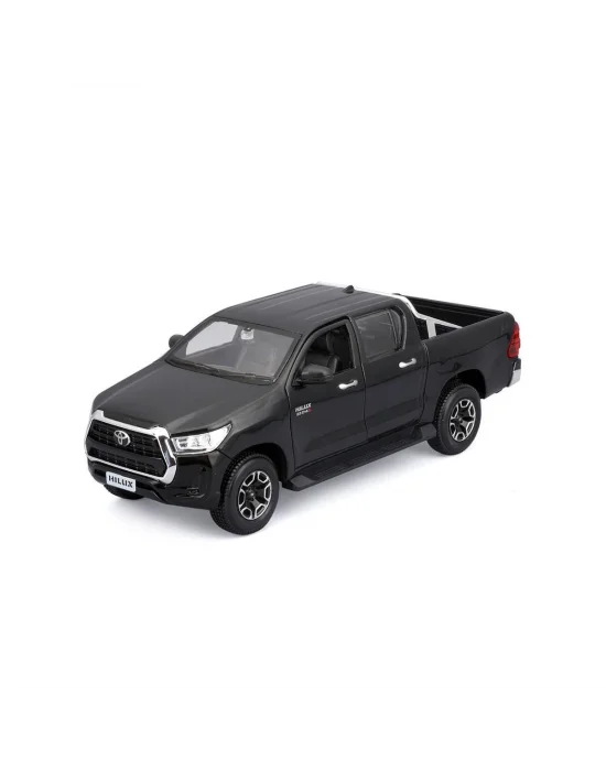 May 32920 1 27 Toyota Hilux