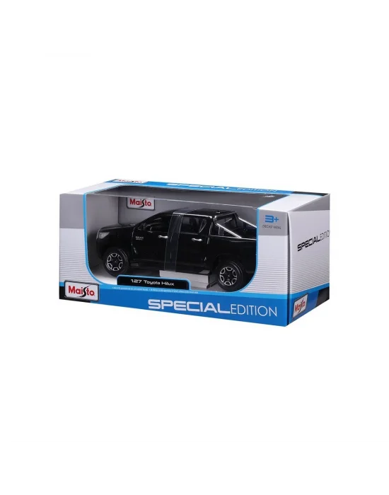 May 32920 1 27 Toyota Hilux