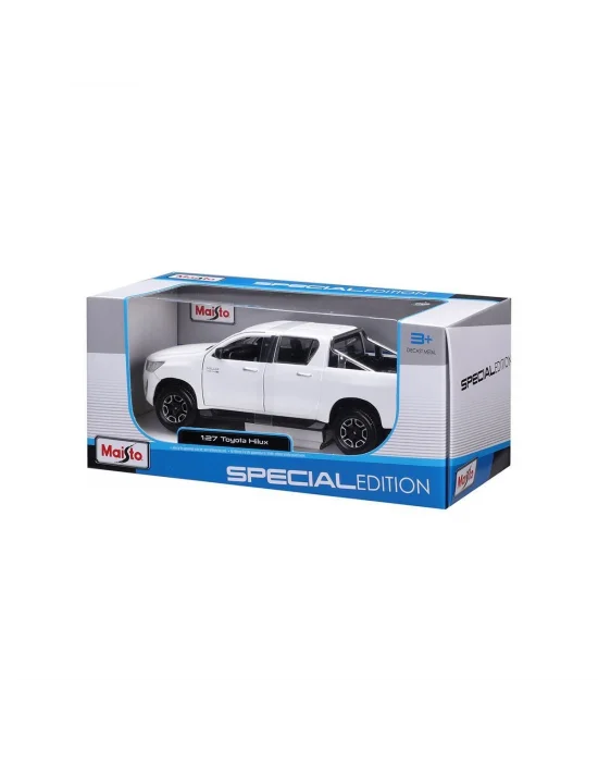 May 32920 1 27 Toyota Hilux