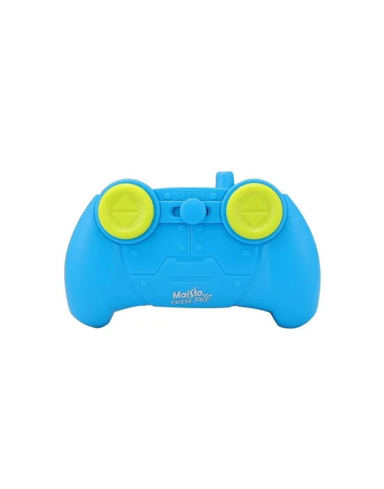 May/82142 Maisto, Kumandalı Cyklone Aqua Tread R/c