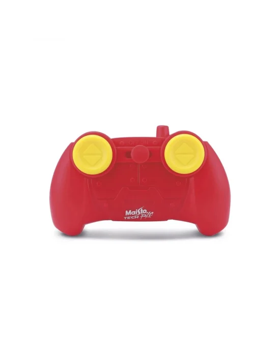 May/82142 Maisto, Kumandalı Cyklone Aqua Tread R/c