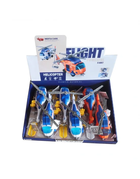 Mg-d700-06 Sürtmeli Işıklı Ve Müzikli