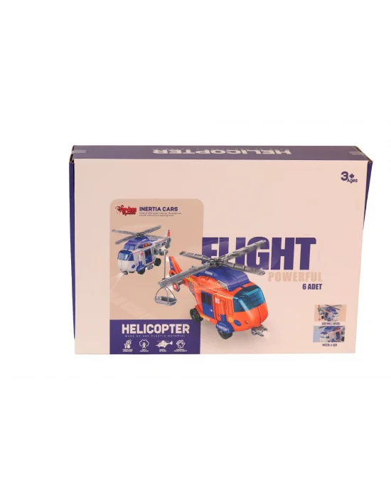 Mg-d700-06 Sürtmeli Işıklı Ve Müzikli