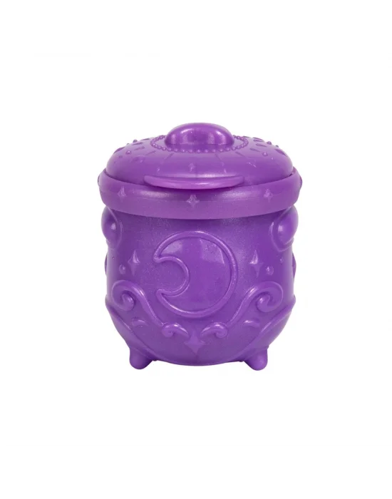 Mg200000 Magic Mixies Minis 4li Paket Cdu8-14980