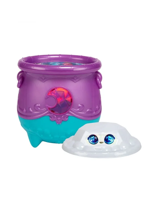 Mgx19000 Magic Mixies Gem Sihirli Kazan