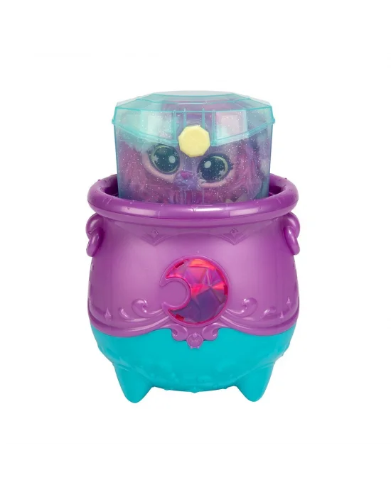 Mgx19000 Magic Mixies Gem Sihirli Kazan