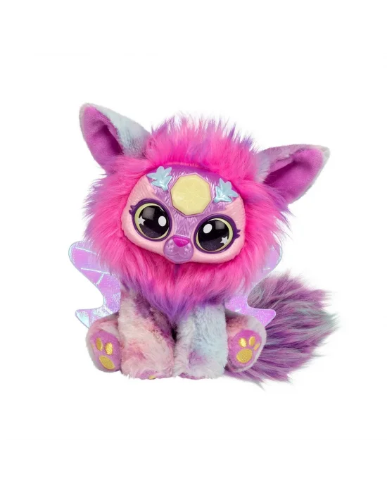 Mgx19000 Magic Mixies Gem Sihirli Kazan