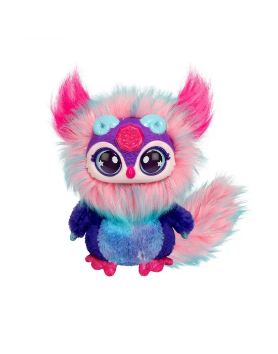 Mgx19000 Magic Mixies Gem Sihirli Kazan