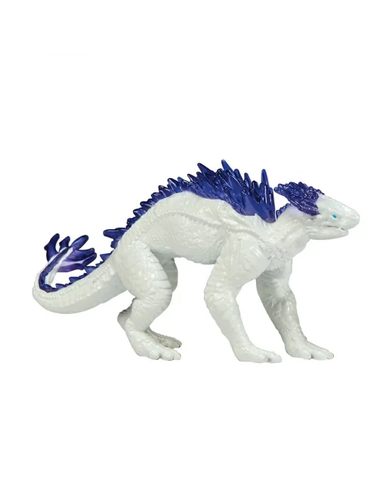 Mn302000 Godzilla Vs. Kong Kristal Sürpriz Mini Figür 5 Cm 35741