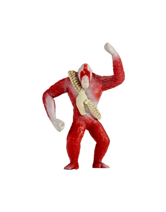 Mn302000 Godzilla Vs. Kong Kristal Sürpriz Mini Figür 5 Cm 35741