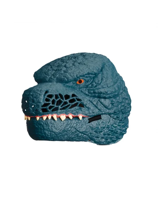 Mn306000 Godzilla Vs. Kong Sesli Maske - 35699
