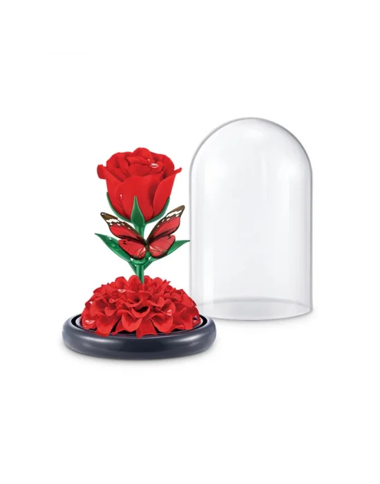 Mn800010 - Mn800000 Mini Brands - Botanik Bahçe 77559