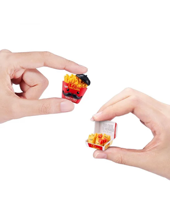 Mnb06000 Mini Brands - Kawaii Sürpriz Paket