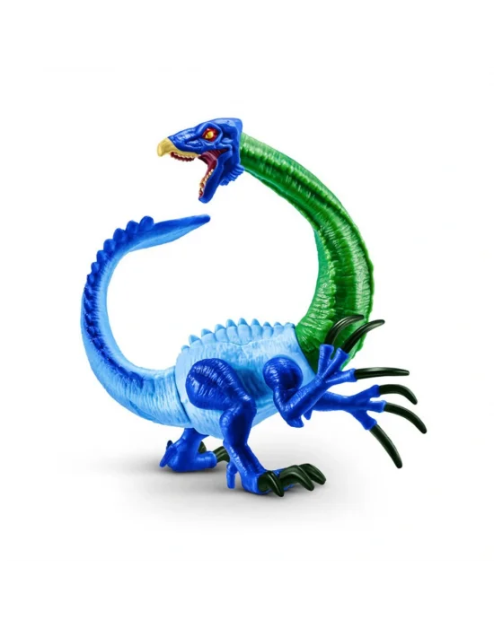 Mnb16000 Mini Dino Karıştır Eşleştir