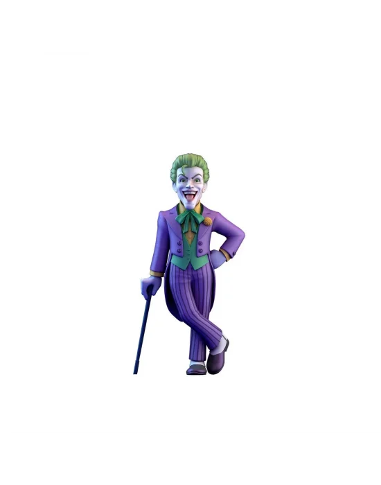 Mnxg0000 Minix - Joker - Koleksiyon Figürü