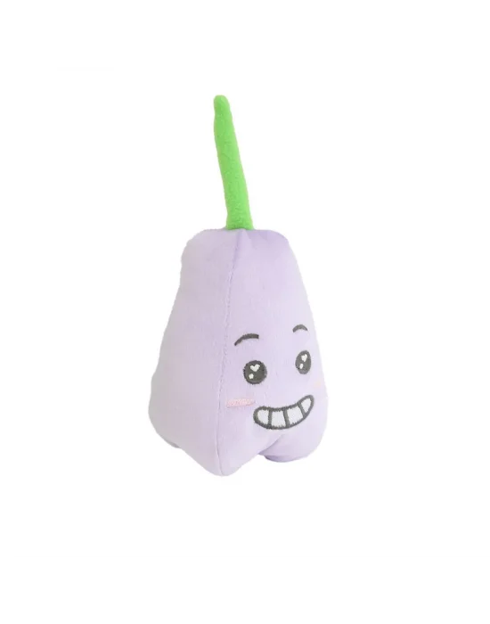 Mol-300 Karışık Soft Meyve Sebze