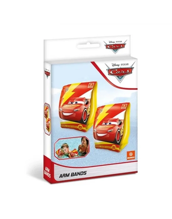 MONDO CARS KOLLUK 23 CM. (16926)