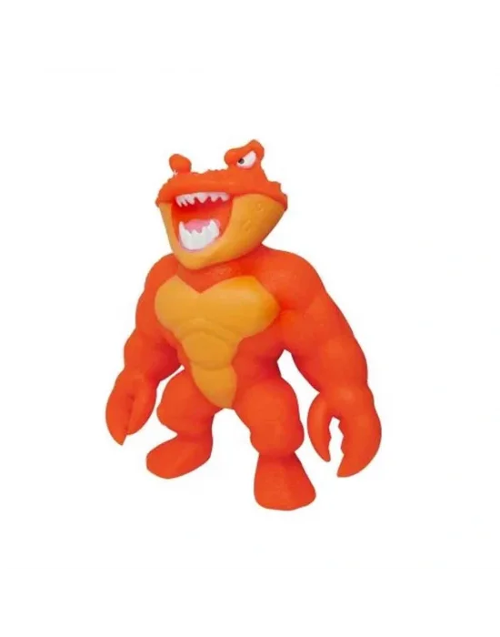 Monster Flex Aqua Süper Esnek Figür 15 cm