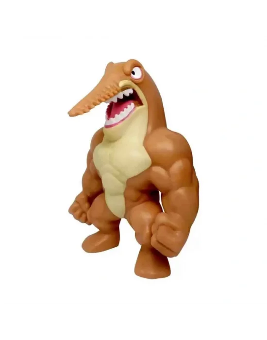 Monster Flex Aqua Süper Esnek Figür 15 cm