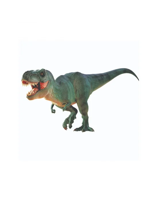 Nat06002 National Geographic Dino Kazı Kiti - Rtngdıno2 +8 Yaş