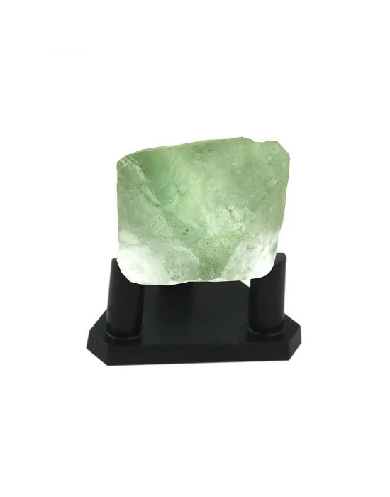 Nat08002 National Geographic Parlayan Kristal Laboratuvarı -tnggıdcrystal +8 Yaş